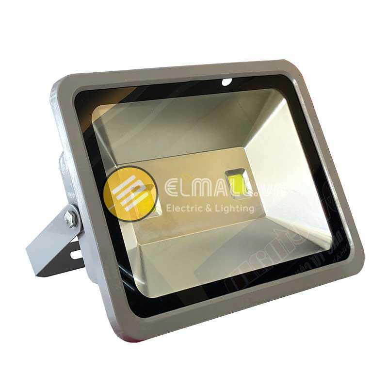 Đèn LED pha BVP688 50W - 400W