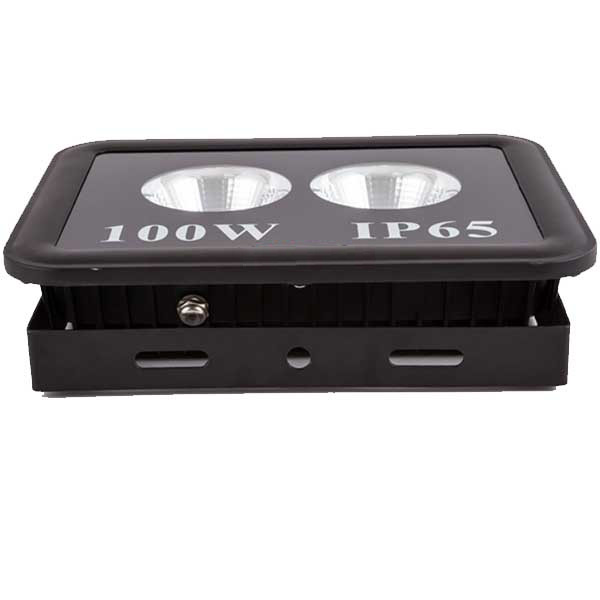 Đèn LED pha BVP248 100W - 600W