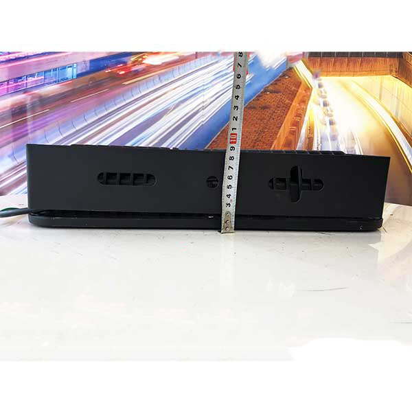 Đèn LED pha BVP808 50W - 250W