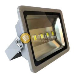 Đèn LED pha BVP688 50W - 400W