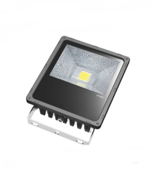 Đèn pha led 70W SAJA420 Duhal