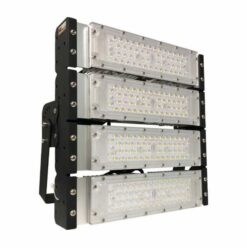 Đèn pha led module OEM 250w Philips