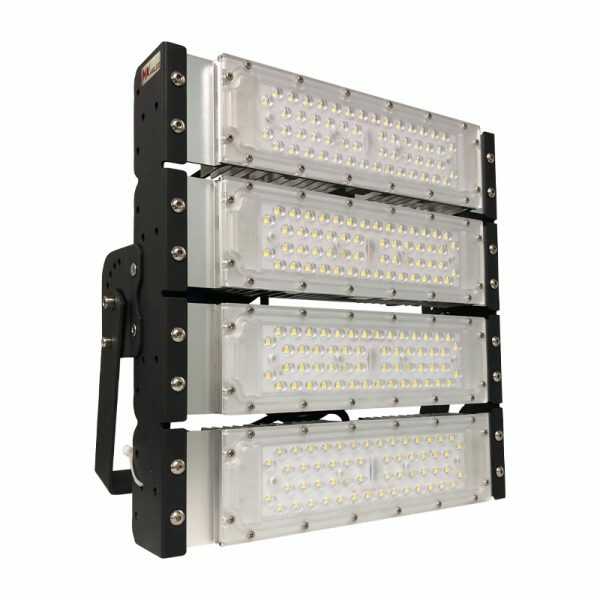 Đèn pha led module OEM 250w Philips