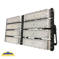 Đèn pha led module OEM 400w Philips