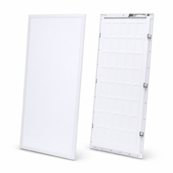 Đèn LED panel hộp OEM SL-PNH02-60120-96 96W