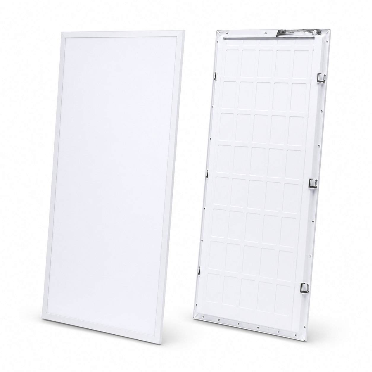 Đèn LED panel hộp OEM PNH01 SL-PNH01-60120-84 84W