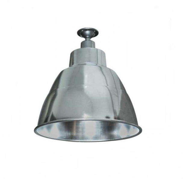 Đèn chóa công nghiệp 250W HDC250 Duhal
