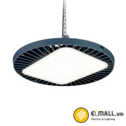 Đèn led nhà xưởng HighBay BY698P LED200/NW PSU WB EN Philips