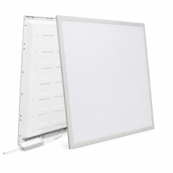 Đèn LED panel OEM