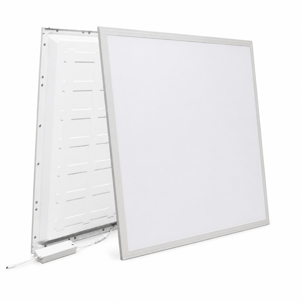 Đèn LED panel hộp OEM PNH01 SL-PNH01-6060-42 42W