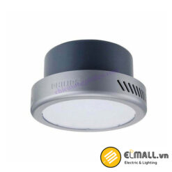 Đèn led nhà xưởng 60W BY218P PSU Philips
