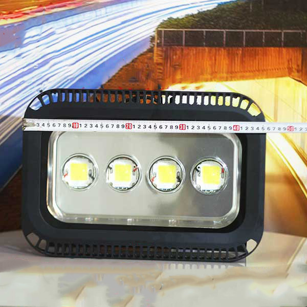 Đèn LED pha BVP355 100W - 400W