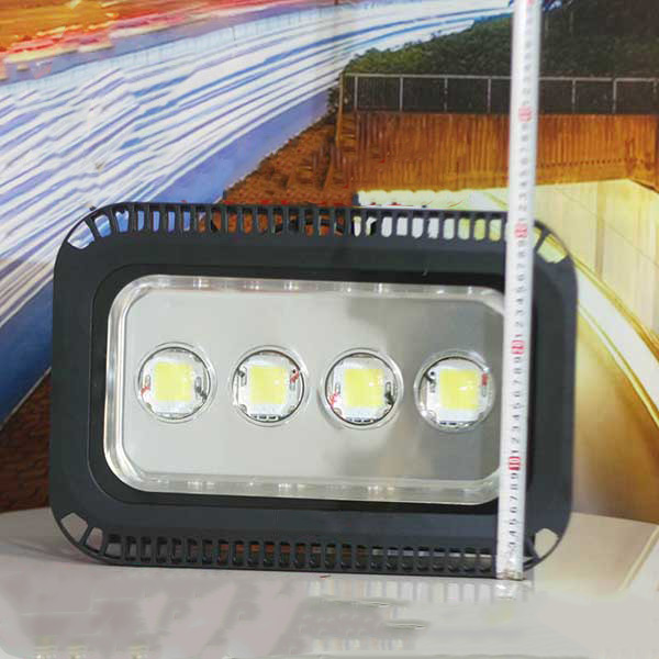 Đèn LED pha BVP355 100W - 400W
