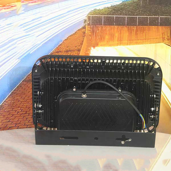 Đèn LED pha BVP355 100W - 400W
