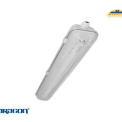 Đèn chống thấm bụi 600 mm PIFH118 Paragon