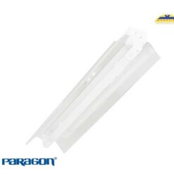 Máng đèn công nghiệp T5 vòm V PIFC 118 Paragon