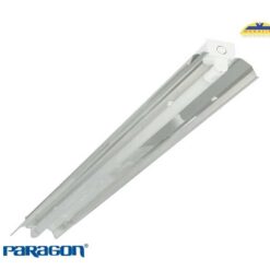 Máng đèn công nghiệp T5 vòm lục giác PIFD 136 Paragon