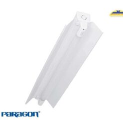 Máng đèn công nghiệp T5 vòm V PIFE 118 Paragon