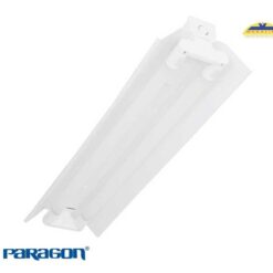Máng đèn công nghiệp T5 vòm V PIFE 218 Paragon