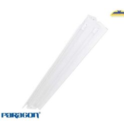 Máng đèn công nghiệp T5 vòm V PIFE 236 Paragon
