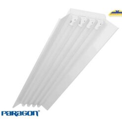 Máng đèn công nghiệp T5 vòm V PIFE 436 Paragon