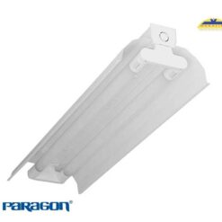 Máng đèn công nghiệp T5 vòm lục giác PIFG 236 Paragon