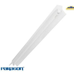 Máng đèn công nghiệp T5 vòm V PIFO 128 Paragon