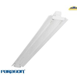 Máng đèn công nghiệp T5 vòm lục giác PIFP 228 Paragon