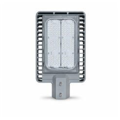 Đèn đường LED OEM SL-BRP392-200 200W