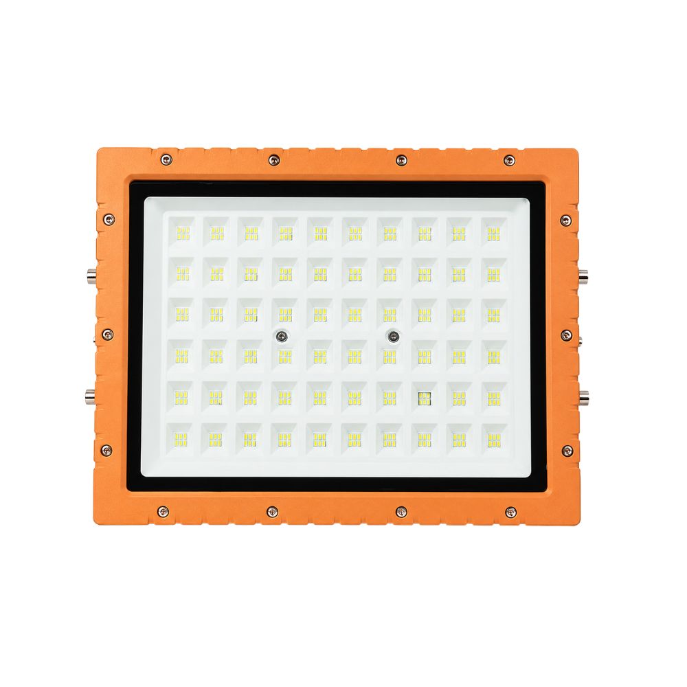 Đèn pha chống nổ OEM SL-PCN01-200EC 200W
