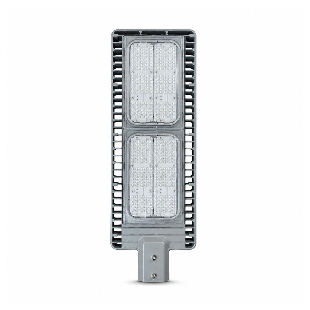 Đèn đường LED OEM SL-BRP394-300 300W