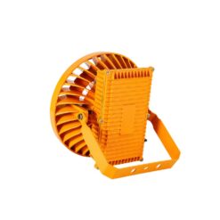 Alternative view of Đèn nhà xưởng chống nổ OEM SL-HCN01-150 150W