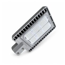 Alternative view of Đèn đường LED OEM SL-BRP392-200 200W
