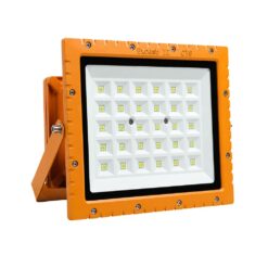 Đèn pha chống nổ OEM SL-PCN01-200EC 200W