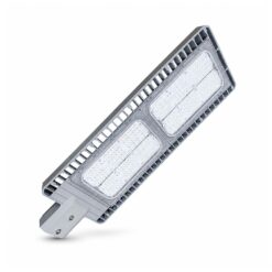 Alternative view of Đèn đường LED OEM SL-BRP394-300 300W