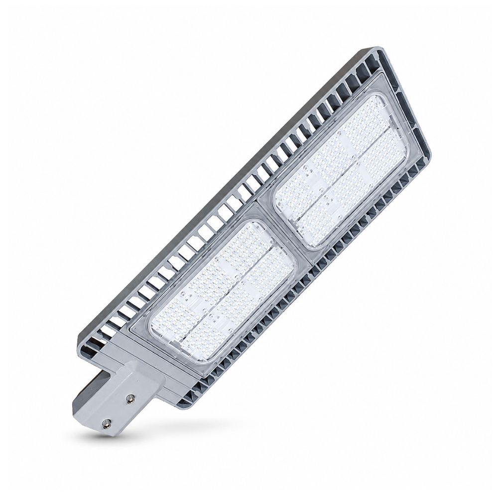 Đèn đường LED OEM SL-BRP394-300 300W