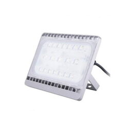 Đèn Led Pha BVP161 50W 240V LED26 WB GREY/GOLD Philips