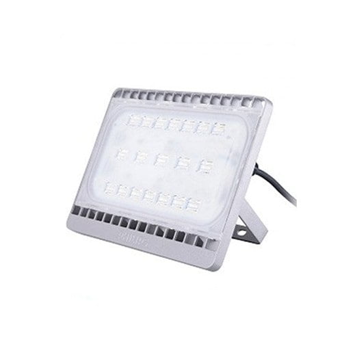 Đèn Led Pha BVP161 50W 240V LED26 WB GREY/GOLD Philips