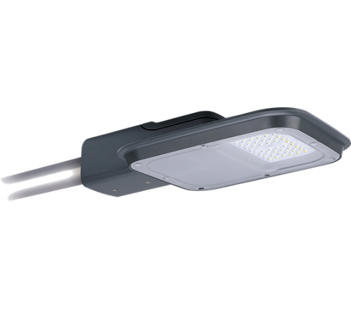 Đèn Đường Led 70W BRP130 LED70 Philips