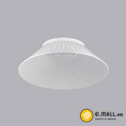 Chóa Đèn RFL-120