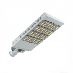 Đèn đường led 120W SALT120 Duhal