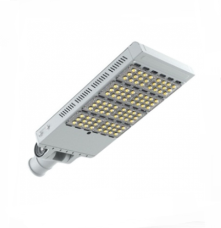 Đèn đường led 120W SALT120 Duhal