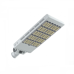 Đèn đường led 180W SALT180 Duhal