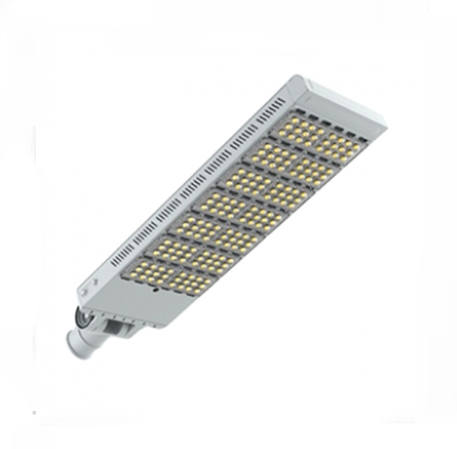 Đèn đường led 210W SALT210 Duhal