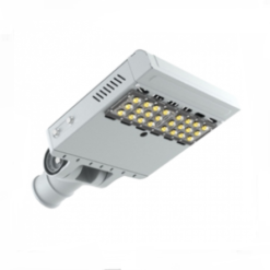 Đèn đường led 60W SALT60 Duhal
