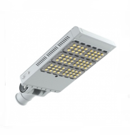 Đèn đường led 90W SALT90 Duhal