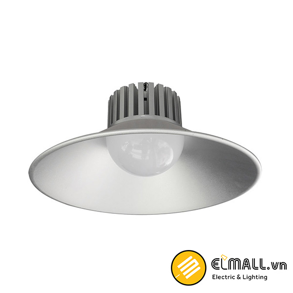 Đèn led công nghiệp high bay 50W (SAPB507)