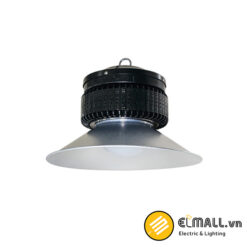 Đèn led công nghiệp high bay 120W (SAPB510)