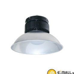 Đèn led công nghiệp high bay 150W (SAPB511)