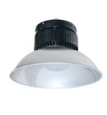 Đèn led nhà xưởng 150W SAPB511 Duhal